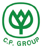 CPグループ